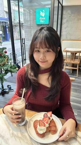 提供諮商dcard服務的專家劉宥莘