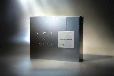 入波影像 LOOP Studio - 產品攝影