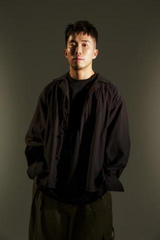 入波影像 LOOP Studio - 個人形象照攝影