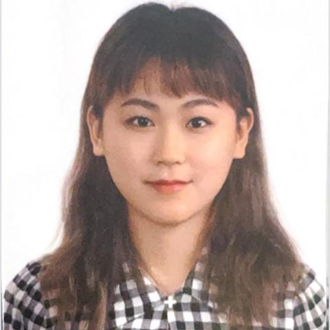 提供105服務的專家王盈斐