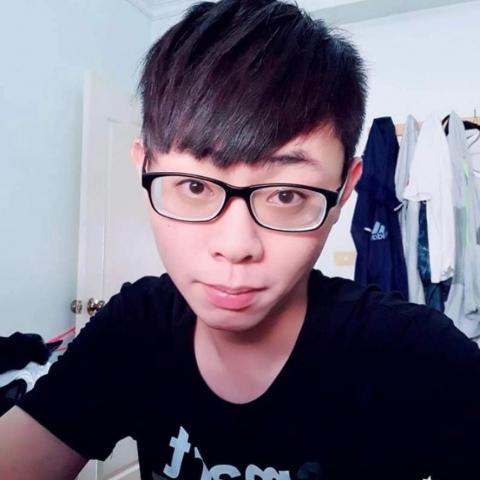 提供感應燈條服務的專家王瑞斌