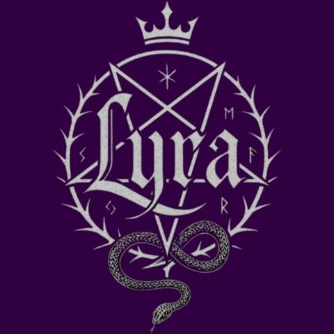 Nira妮娜影音工作室