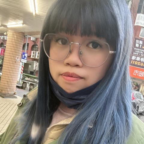 提供手工服務的專家許默默