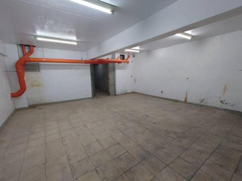 職人拆除 - 室內空間雜物垃圾清理