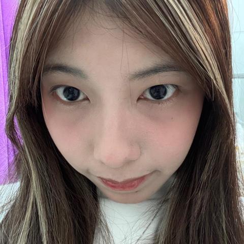 提供一直以來服務的專家沈明儒