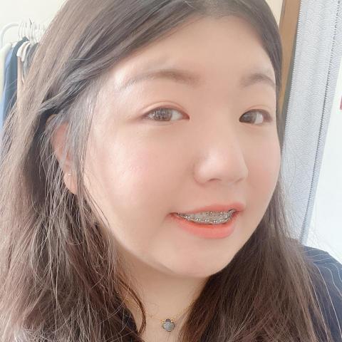 提供中壢記帳士服務的專家陳亭潔