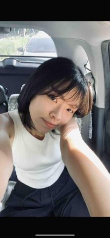 新店區小提琴陪練老師推薦魏禎儀