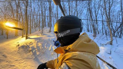 提供2502賀眾服務的專家仇眾年