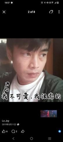 提供彰化搬家便宜服務的專家個人的工作事