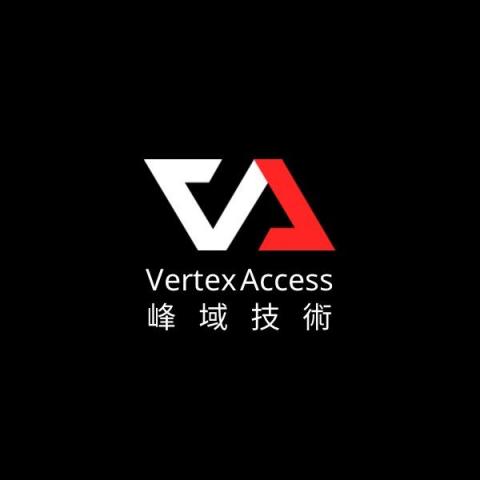 南港招牌維修師傅推薦Vertex Access峰域技術