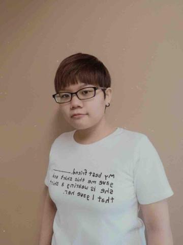 提供pcb製造服務的專家Yun(乓乓）