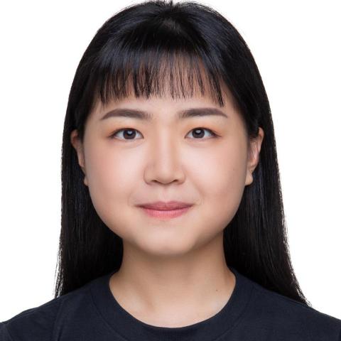 瑞誠聯合事務所 洪子捷