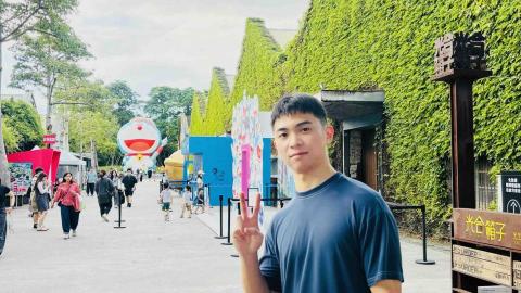 北屯微積分家教推薦永淇老師