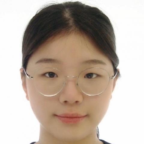 提供英文翻譯中文繁體服務的專家Louie Kuo