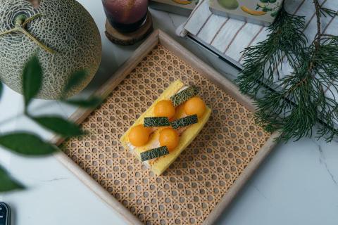 入波影像 LOOP Studio - 美食攝影