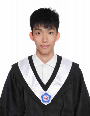 提供數學教學服務的專家劉永漢