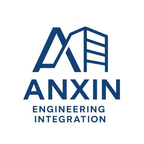 安心雅築裝修工程整合服務