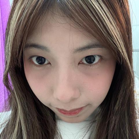 提供一直以來服務的專家沈明儒