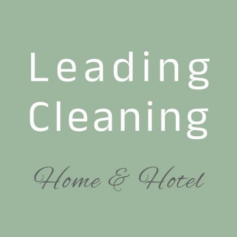 御潔事業有限公司