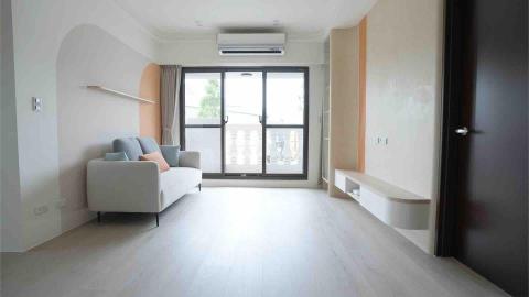 慕見概念工作室 - 