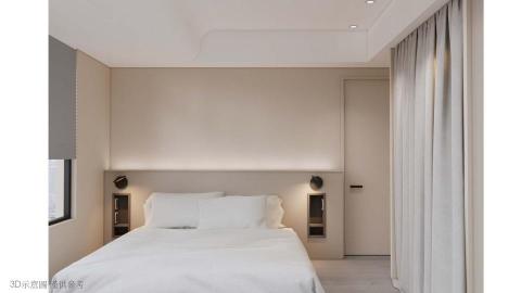 君然室內設計/Joanne - 