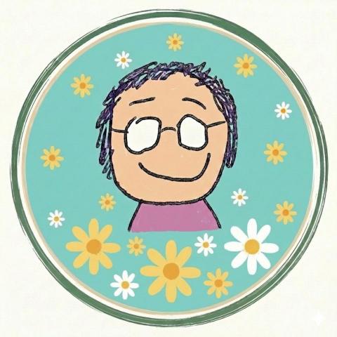 提供專利服務的專家Alice Lin