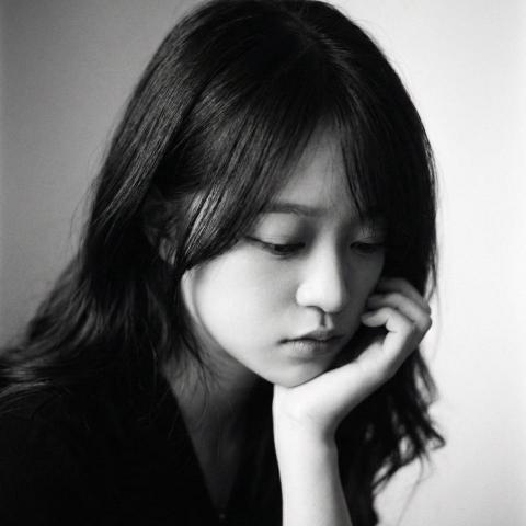 提供廣告印刷高雄服務的專家囲零設計 | Una Tang