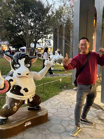 金門PU地板公司推薦王裕源