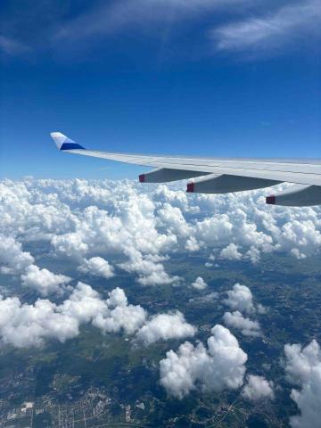 提供高職數學b第一冊服務的專家白雲