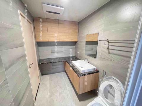 有宏裝璜企業社 - 