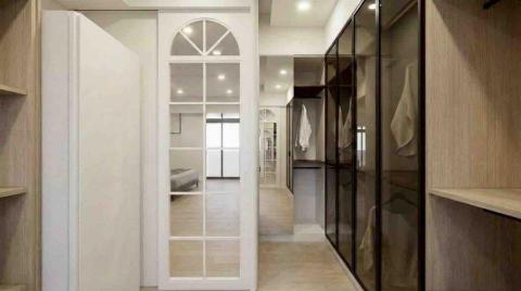 3D Vincent - 室內設計的渲染6