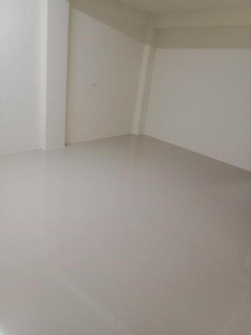 油漆-拆除-打石-防水-細清工程