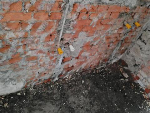 煜伸水和電維修 - 浴室水電翻修