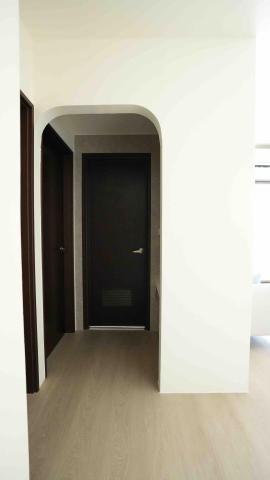 慕見概念工作室 - 