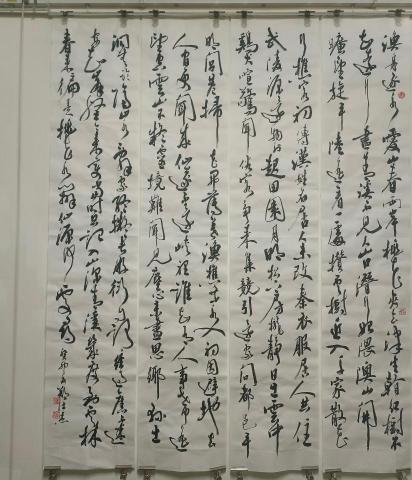 鄭仕杰-彰化-和美-溪湖-台中 - 