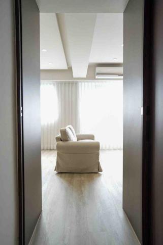 慕見概念工作室 - 