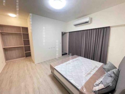 有宏裝璜企業社 - 