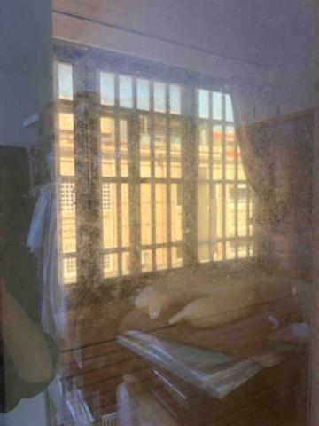 潔淨家👉收納、清潔 - 