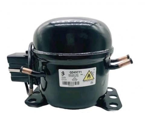 金山冰箱維修專家推薦品源企業