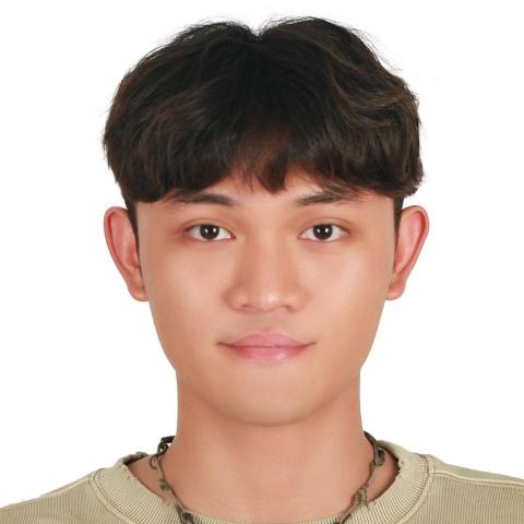 提供台中弱電代工服務的專家林家亨