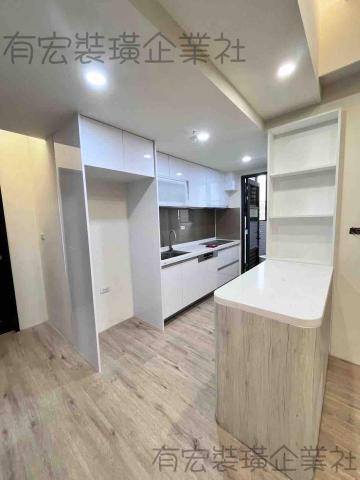 有宏裝璜企業社 - 