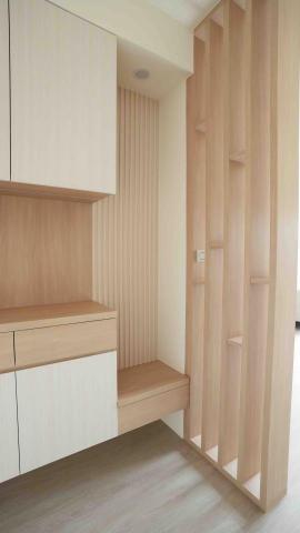 慕見概念工作室 - 