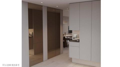 君然室內設計/Joanne - 