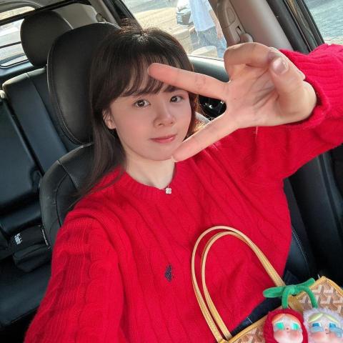 提供ppt製作方法服務的專家小豬