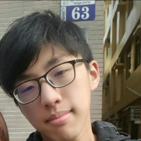 提供erps是什麼服務的專家呂若豪