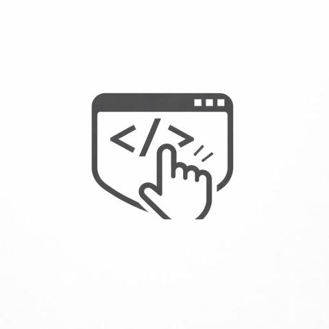 提供erpsap分別服務的專家林正洋