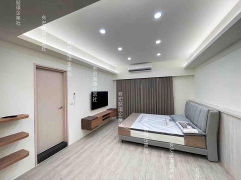 有宏裝璜企業社 - 