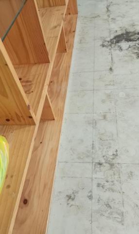 拆除裝潢/打石/搬運 - 切割平整面