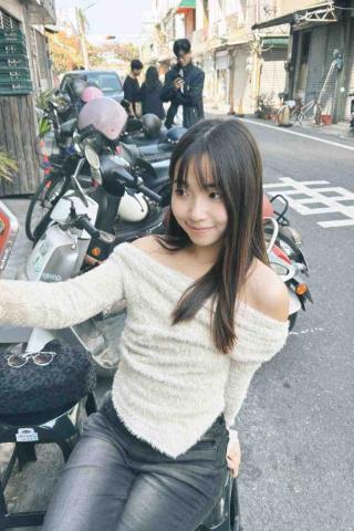 台中特教家教推薦郭家榛