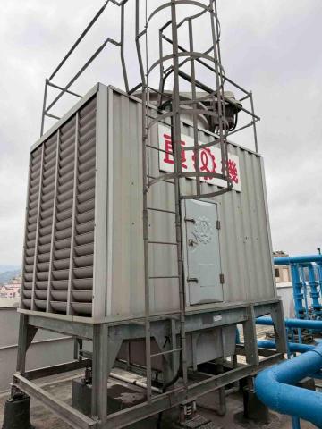 勗宏空調工程 - 